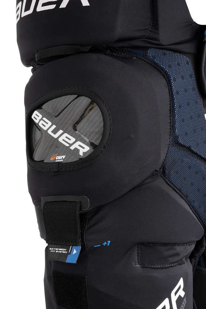 Bauer ACP Pro Senior Hockey Girdle