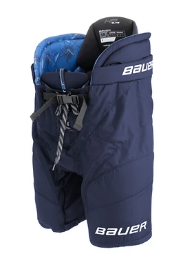 Bauer Elite Intermediate Hockey Pants