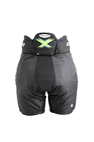 Bauer X Gen II Kids' Hockey Pants