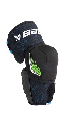 Bauer X Gen II Junior Elbow Pads