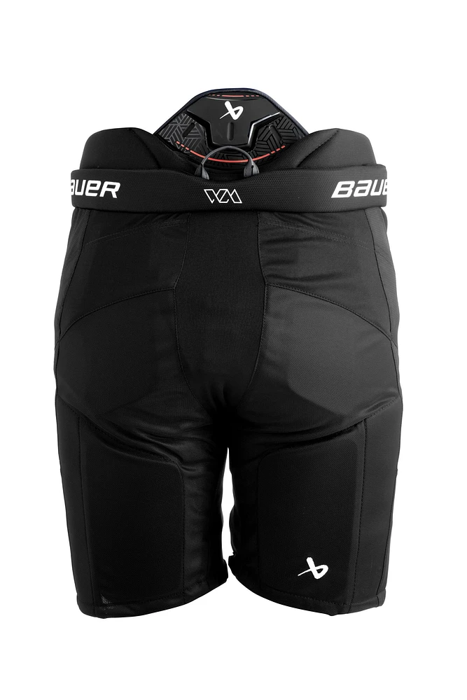 Bauer X Women's Hockey Pants