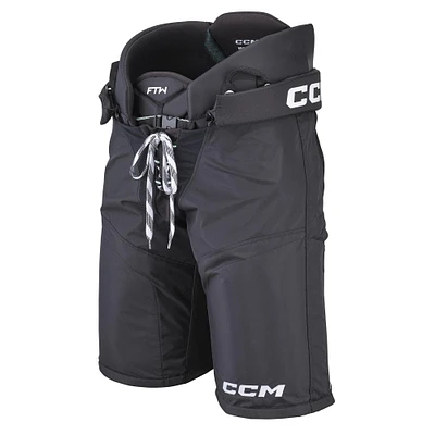 CCM JetSpeed FTW Senior Hockey Pants