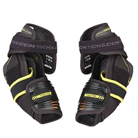 CCM Tacks XF Senior Elbow Pads