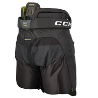 CCM Tacks XF Pro Junior Hockey Pants