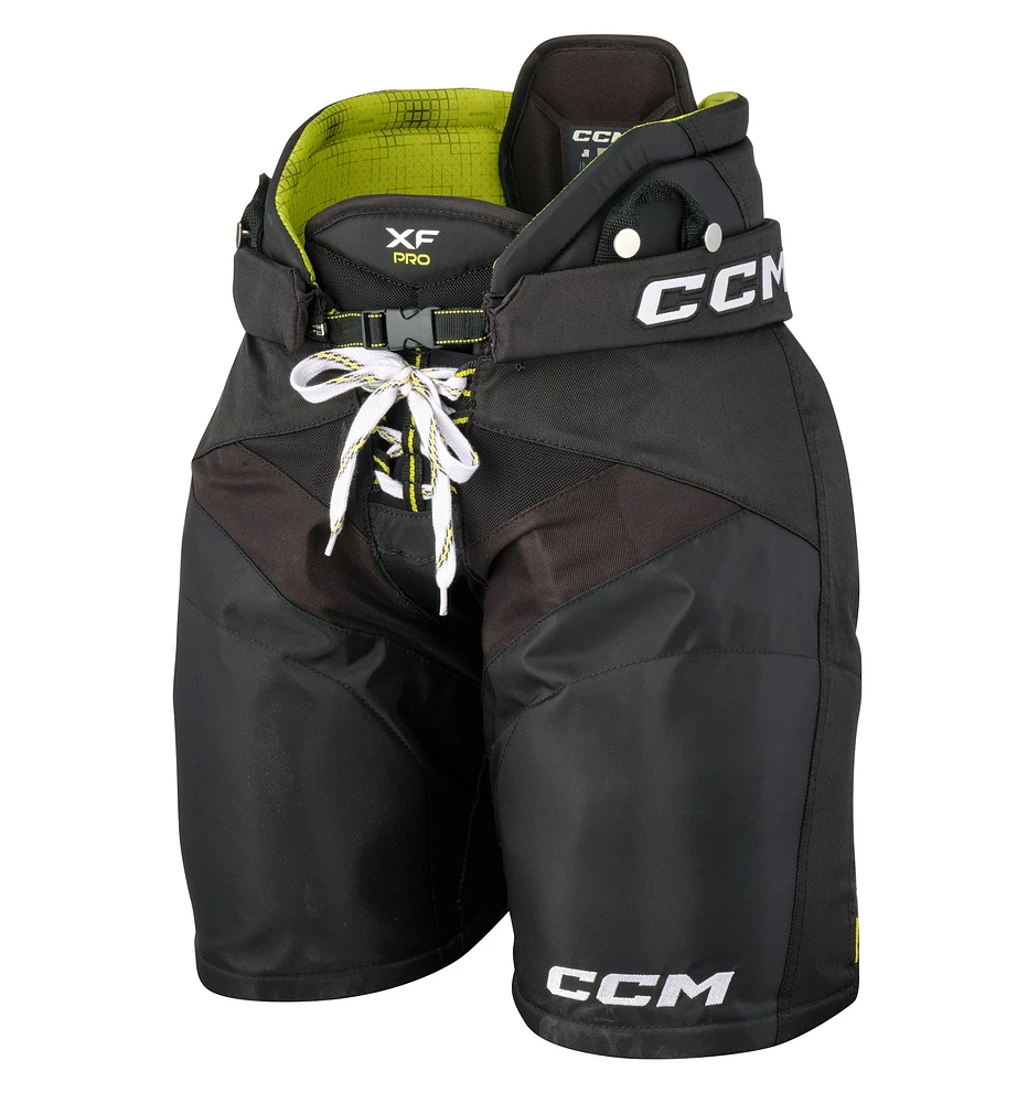 CCM Tacks XF Pro Junior Hockey Pants