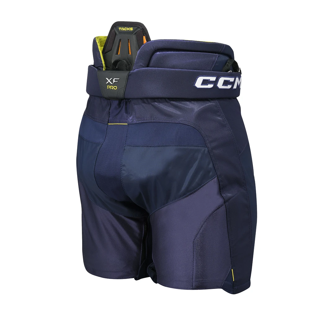 CCM Tacks XF Pro Junior Hockey Pants