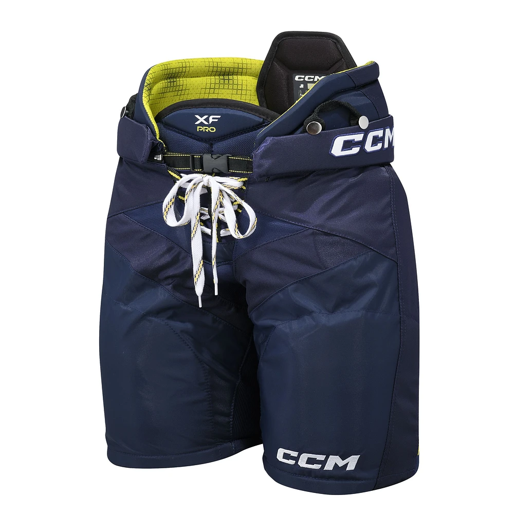 CCM Tacks XF Pro Junior Hockey Pants