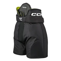 CCM Tacks XF Pro Youth Hockey Pants