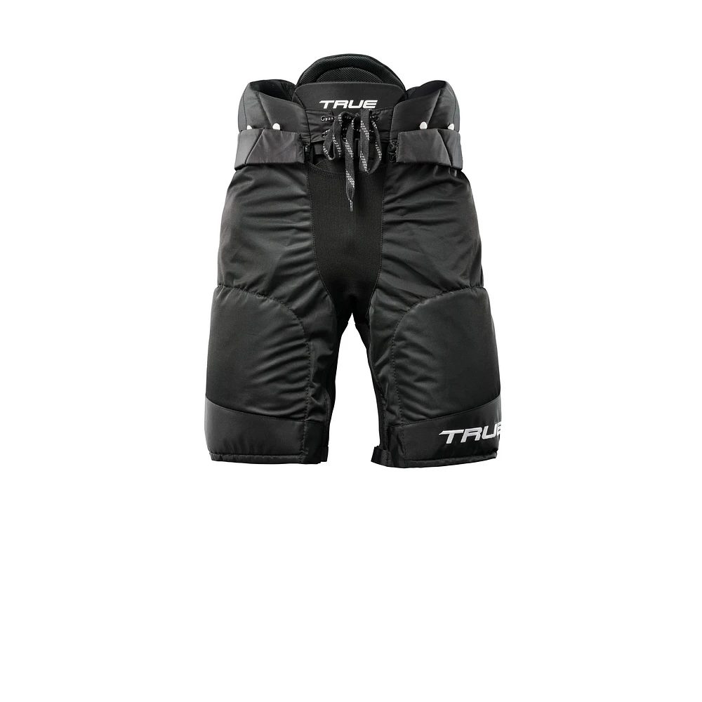 True Catalyst 7X4 Junior Hockey Pants