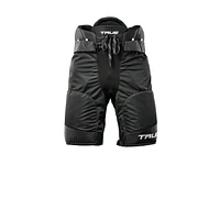 True Catalyst 7X4 Junior Hockey Pants