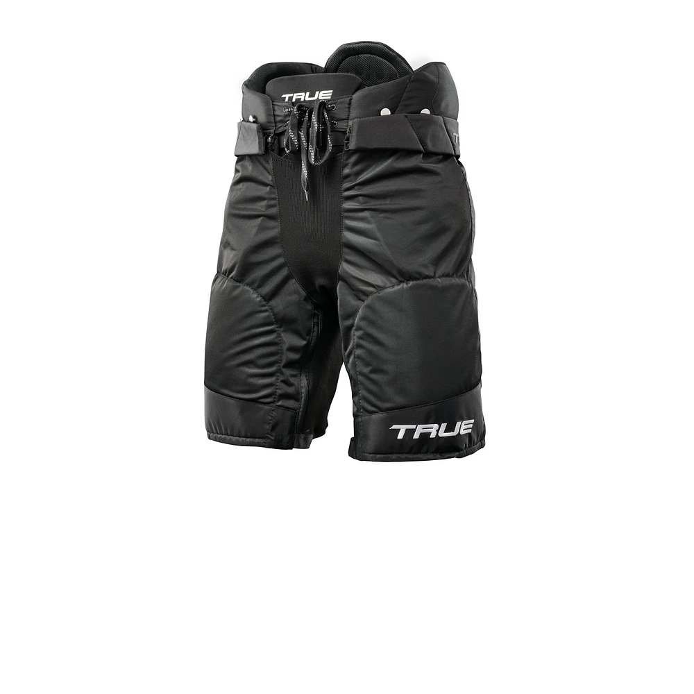 True Catalyst 7X4 Junior Hockey Pants