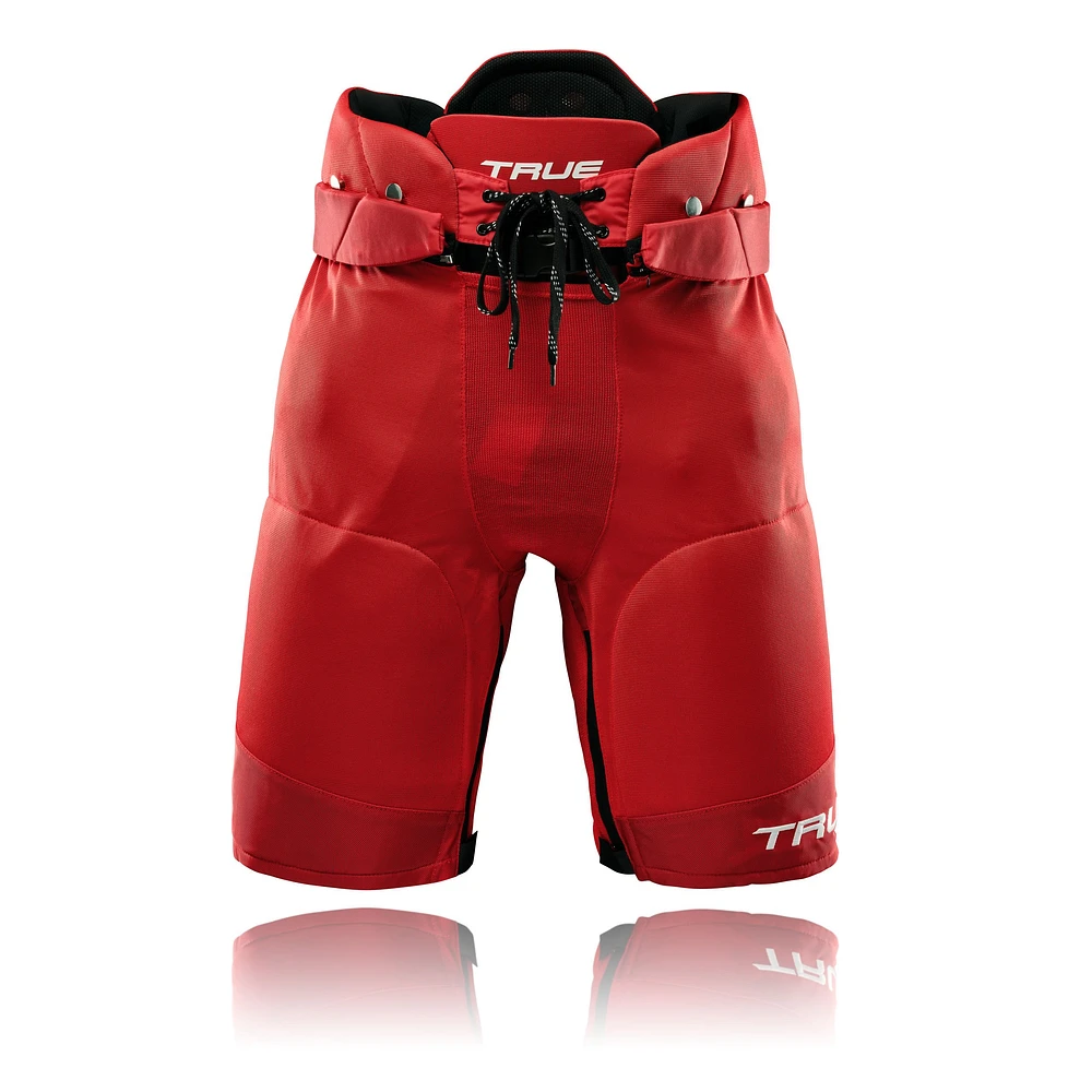 True Catalyst 7X4 Junior Hockey Pants