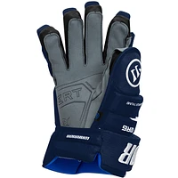 Warrior Covert QR6 Senior Hockey Gloves