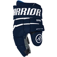 Warrior Covert QR6 Senior Hockey Gloves