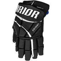 Warrior Covert QR6 Senior Hockey Gloves