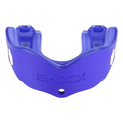 Shock Doctor Adult Gel Max Flavour Fusion Mouthguard