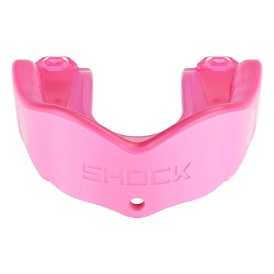 Shock Doctor Gel Max Convertible Mouth Guard Adult