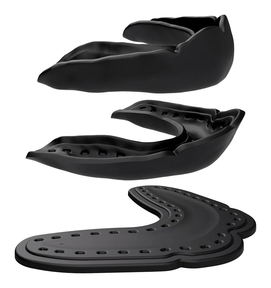 Under Armour Micro Mouthguard