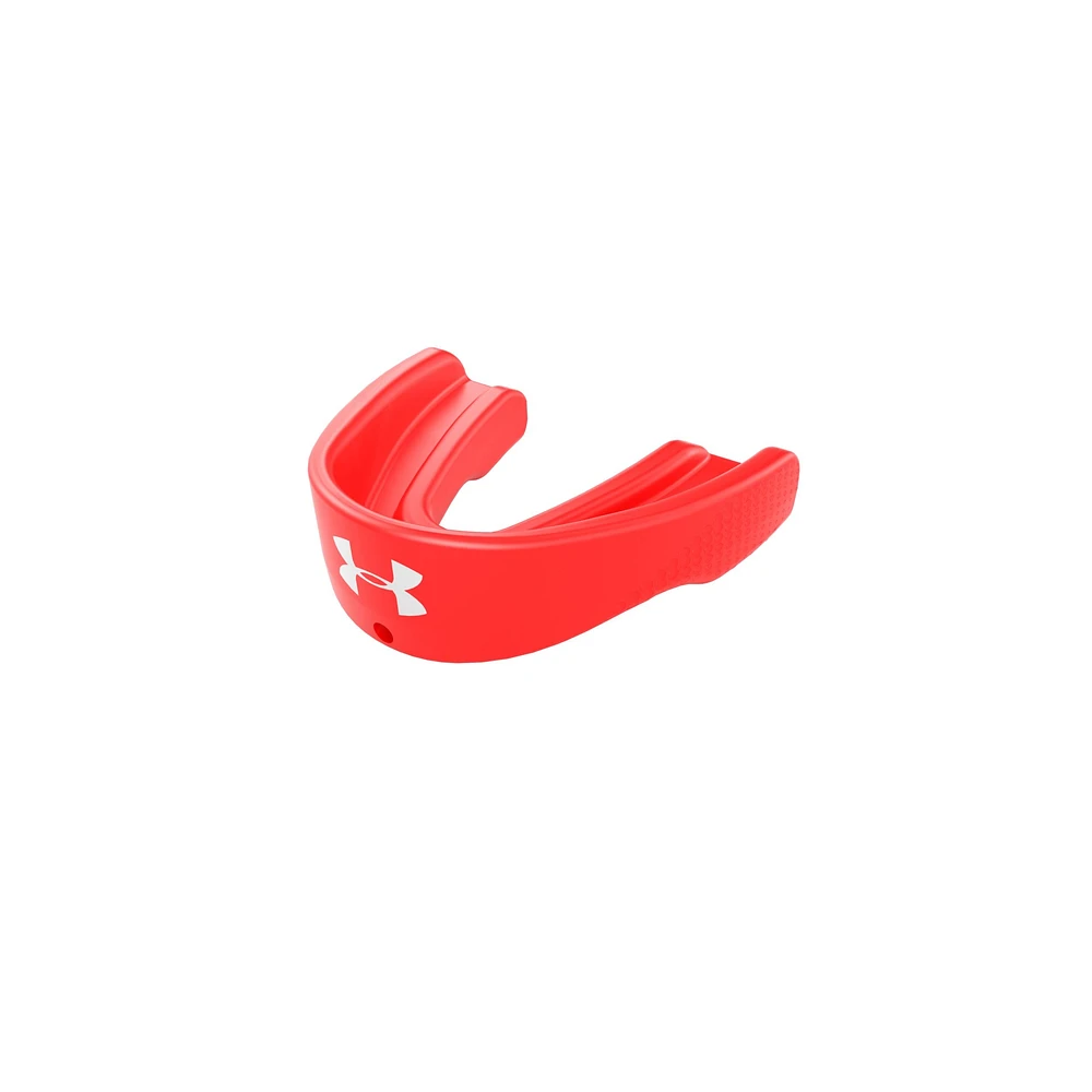 Under Armour Gameday Adult Mouthguard