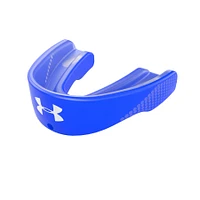 Under Armour Gameday Youth Mouth Guard