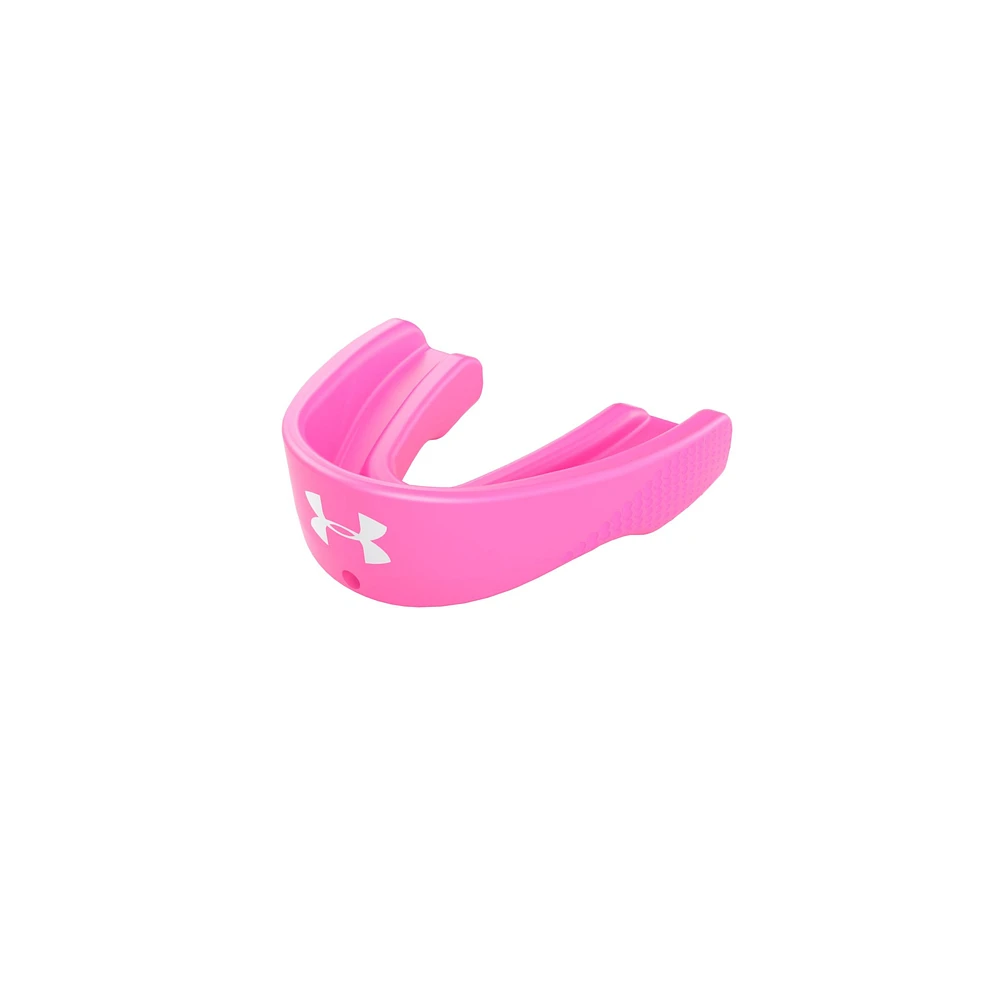 Under Armour Gameday Youth Mouth Guard