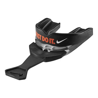 Nike Alpha Men's Mouthguard