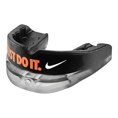 Nike Senior Force Ultimate Mouthguard