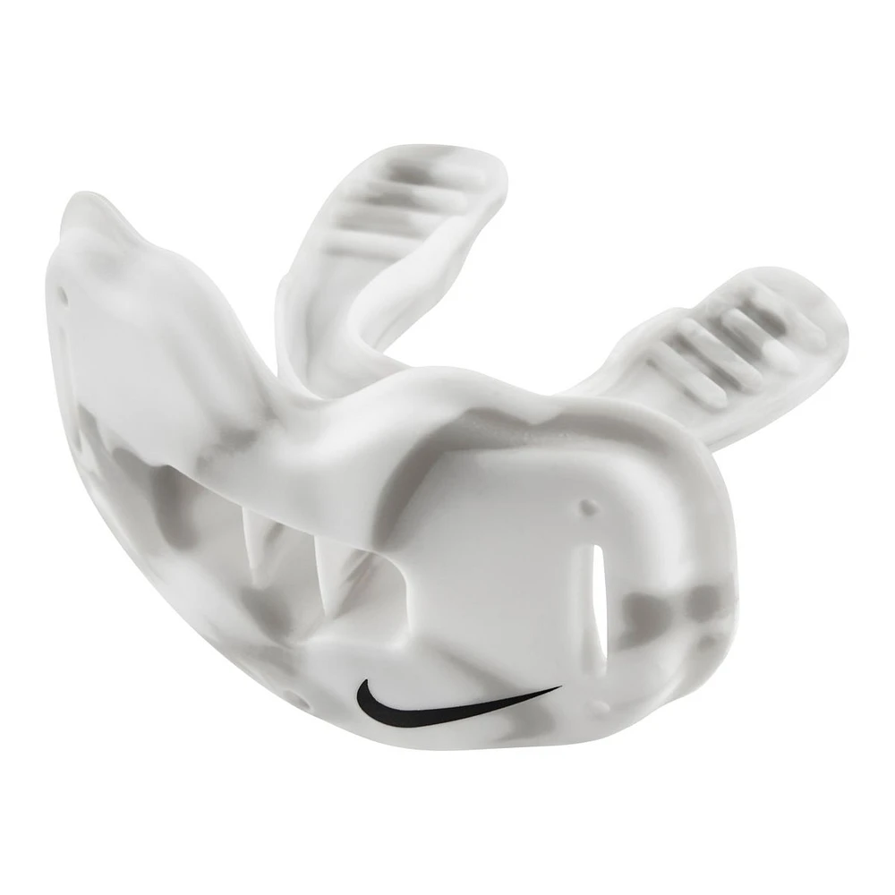 Nike Alpha Lip Youth Mouthguard