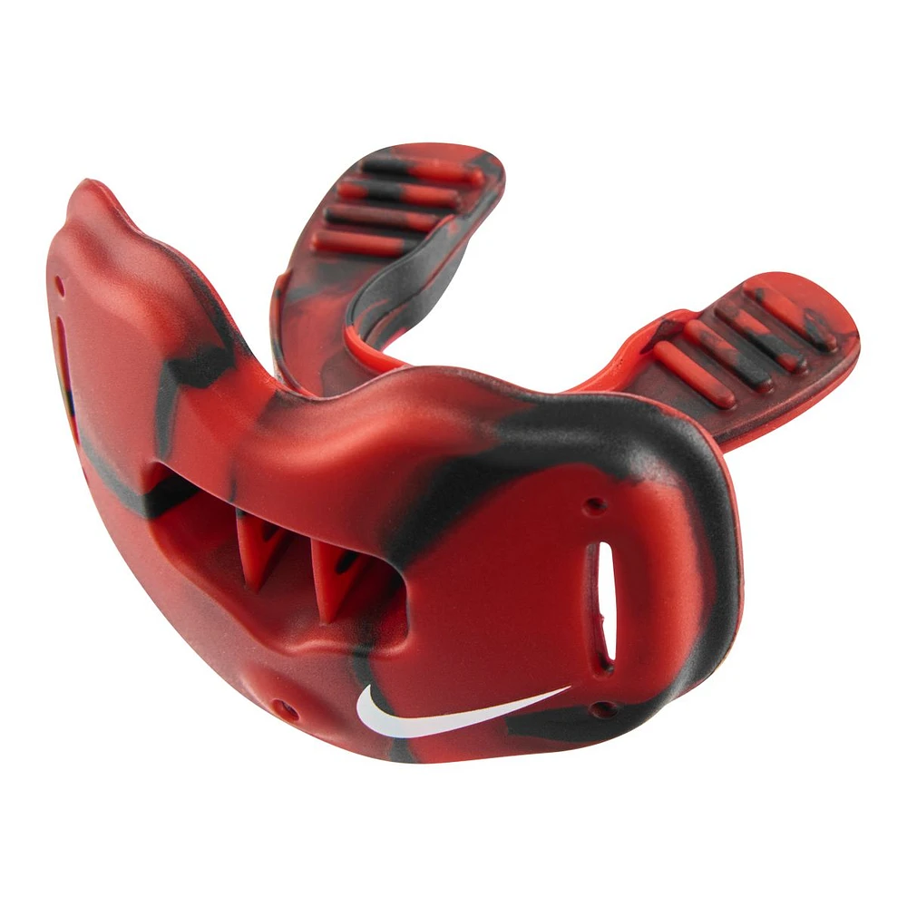 Nike Alpha Lip Youth Mouthguard