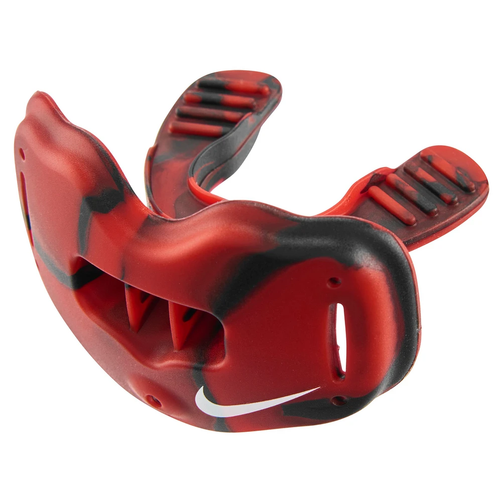 Nike Alpha Lip Youth Mouthguard