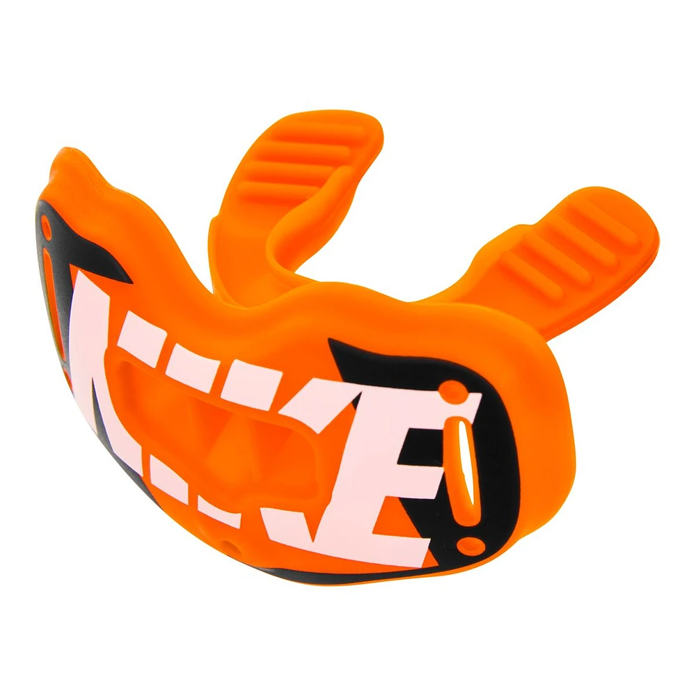 Nike Alpha Lip Youth Mouthguard