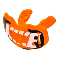 Nike Alpha Lip Youth Mouthguard