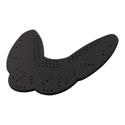 CCM Sisu Aero Next Gen Mouth Guard