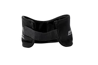 Bauer Youth NG21 Prem Neckguard Collar