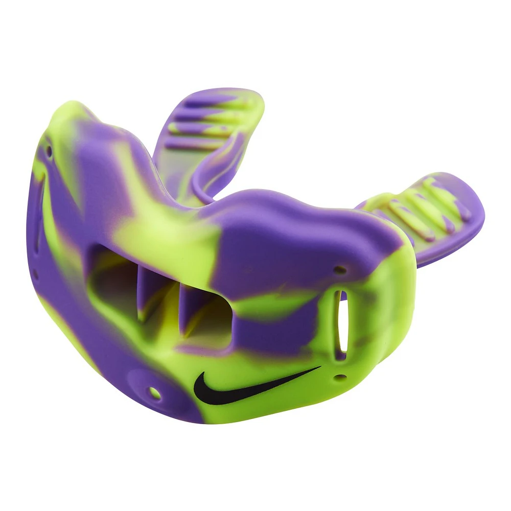 Nike Alpha Youth Mouthguard