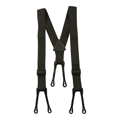 Sherwood Hockey Junior Suspenders