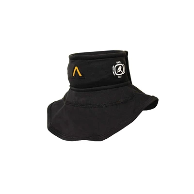 Aegis Interceptor Bib Neckguard