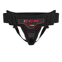 CCM Pro Senior Goalie Jock