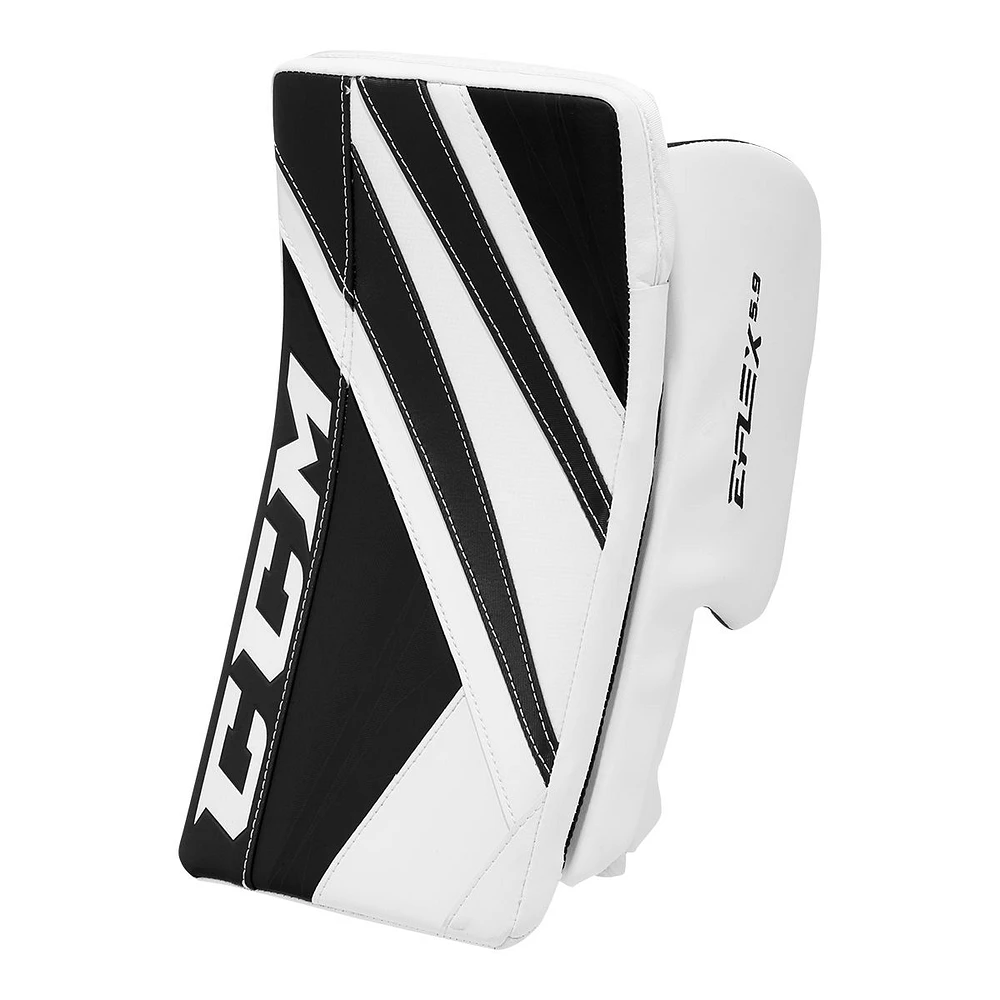 CCM Extreme Flex E5.9 Intermediate Blocker