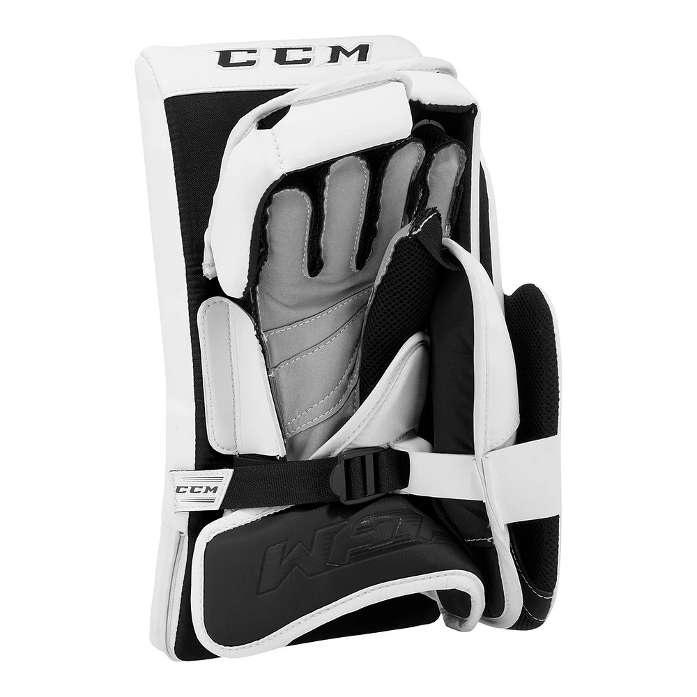 CCM Extreme Flex E5.9 Intermediate Blocker