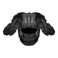 Warrior Ritual X3 Pro+ Senior Chest Protector