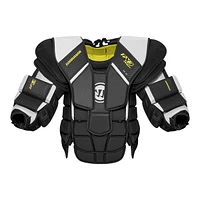 Warrior Ritual X3 Pro+ Senior Chest Protector