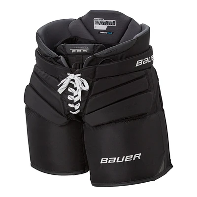 Bauer Pro Senior Goalie Pants