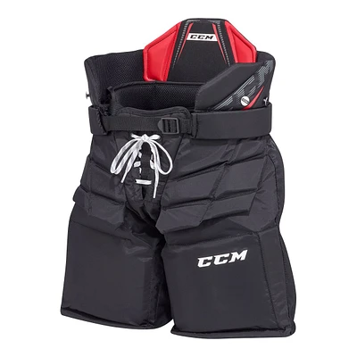 CCM 1.5 Junior Goalie Pants