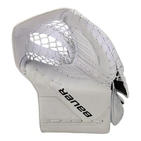 Bauer Supreme M5Pro Senior Catcher