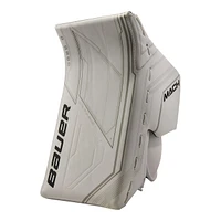 Bauer Supreme Mach Intermediate Blocker