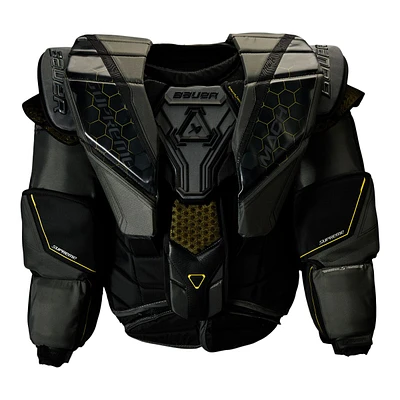 Bauer Supreme Mach Senior Chest Protector