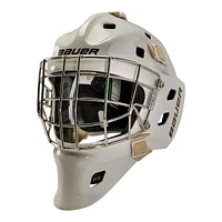 Bauer NME One Senior Goalie Mask