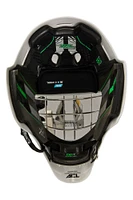 Bauer NME One Senior Goalie Mask