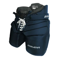 Bauer Pro Senior Goalie Pants